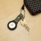 Tracker Travel Clip / Gadgets