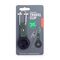 Tracker Travel Clip / Gadgets