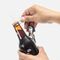Bike Key Ring and Bottle Opener (KR99) / Gadgets