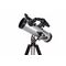 Celestron - Star Sense Explore LT114AZ / Sport and Outdoor | Techbox