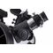 Celestron - Star Sense Explore LT114AZ / Sport and Outdoor | Techbox