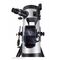 Celestron - Star Sense Explore LT114AZ / Sport and Outdoor | Techbox