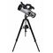Celestron - Star Sense Explore LT114AZ / Sport and Outdoor | Techbox
