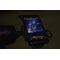 Celestron - Star Sense Explore LT114AZ / Sport and Outdoor | Techbox