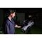 Celestron - Star Sense Explore LT114AZ / Sport and Outdoor | Techbox
