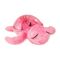 Cloud B - Tranquil Turtle Pink (CB7423-PK) / Toys