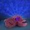 Cloud B - Tranquil Turtle Pink (CB7423-PK) / Toys