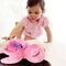 Cloud B - Tranquil Turtle Pink (CB7423-PK) / Toys