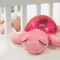 Cloud B - Tranquil Turtle Pink (CB7423-PK) / Toys