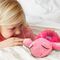 Cloud B - Tranquil Turtle Pink (CB7423-PK) / Toys