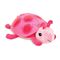 Cloud B - Twilight Ladybug, pink (CB7353-PK) / Toys - Αταξινόμητα -  - Techbox