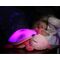 Cloud B - Twilight Ladybug, pink (CB7353-PK) / Toys - Αταξινόμητα -  - Techbox