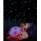 Cloud B - Twilight Ladybug, pink (CB7353-PK) / Toys - Αταξινόμητα -  - Techbox