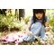 Cloud B - Twilight Ladybug, pink (CB7353-PK) / Toys - Αταξινόμητα -  - Techbox