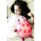 Cloud B - Twilight Ladybug, pink (CB7353-PK) / Toys - Αταξινόμητα -  - Techbox