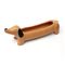Daisy The Dachshund Planter (PL17) / Gadgets