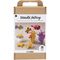 DIY Kit - Sewing - Teddy Bears (977550) / Toys - Αταξινόμητα -  - Techbox