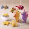 DIY Kit - Sewing - Teddy Bears (977550) / Toys - Αταξινόμητα -  - Techbox