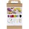 DIY Kit - Sewing - Teddy Bears (977550) / Toys - Αταξινόμητα -  - Techbox