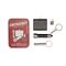 Emergency Power Out Kit (CD537) / Gadgets - Αταξινόμητα -  - Techbox