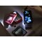 Emergency Power Out Kit (CD537) / Gadgets - Αταξινόμητα -  - Techbox
