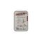 Emergency Power Out Kit (CD537) / Gadgets - Αταξινόμητα -  - Techbox