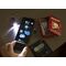 Emergency Power Out Kit (CD537) / Gadgets - Αταξινόμητα -  - Techbox