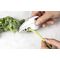 Herb Multi Tool (CU259) / Gadgets - Αταξινόμητα -  - Techbox