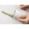 Herb Multi Tool (CU259) / Gadgets - Αταξινόμητα -  - Techbox
