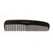 Mini Mustache Comb / Gadgets