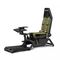 Next Level  Racing - Being Flight Simulator Military / PC - PC Accessories - Accessories for Consoles - Techbox