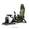 Next Level  Racing - Being Flight Simulator Military / PC - PC Accessories - Accessories for Consoles - Techbox