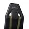Next Level  Racing - Being Flight Simulator Military / PC - PC Accessories - Accessories for Consoles - Techbox