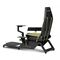 Next Level  Racing - Being Flight Simulator Military / PC - PC Accessories - Accessories for Consoles - Techbox
