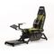 Next Level  Racing - Being Flight Simulator Military / PC - PC Accessories - Accessories for Consoles - Techbox