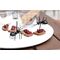Party Picks Ants Set Of 20 (CU125) / Gadgets - Αταξινόμητα -  - Techbox