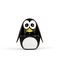 Penguin Kitchen Timer / Gadgets