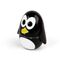 Penguin Kitchen Timer / Gadgets