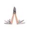 Pocket Pruner Multi Tool (CD516) / Gadgets - Αταξινόμητα -  - Techbox