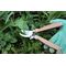 Pocket Pruner Multi Tool (CD516) / Gadgets - Αταξινόμητα -  - Techbox