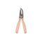 Pocket Pruner Multi Tool (CD516) / Gadgets - Αταξινόμητα -  - Techbox
