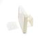 Shower Phone Holder / Gadgets - Αταξινόμητα -  - Techbox
