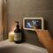 Shower Phone Holder / Gadgets - Αταξινόμητα -  - Techbox