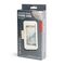 Shower Phone Holder / Gadgets - Αταξινόμητα -  - Techbox