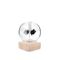 Solar Radiometer (ST85) / Gadgets - Αταξινόμητα -  - Techbox