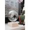Solar Radiometer (ST85) / Gadgets - Αταξινόμητα -  - Techbox