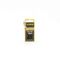 Twinkle Twinkle Little Star Crank Music Box (1228) / Gadgets