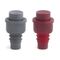 Wine Pump Set (BA26B-A) / Gadgets