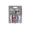 Wine Pump Set (BA26B-A) / Gadgets