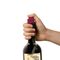 Wine Pump Set (BA26B-A) / Gadgets